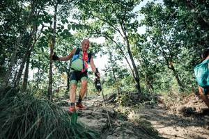 BIB: 
                            <button type="button" onclick="openModal(25988972)" class="btn btn-primary btn-sm float-right btn-popup" data-toggle="modal" data-target=".modal-high-quality">
                        <i class="fas fa-shopping-cart"></i> Add to Cart
                    </button>
                                            <button type="button" onclick="isThisMe(25988972, true)" class="btn btn-success btn-sm float-right btn-popup btn-isme hidden" data-toggle="tooltip" data-placement="bottom" title="นี่คือรูปของคุณใช่ไหม คลิกที่นี่เพื่อเอาเข้าอัลบั้ม">
                        <i class="fas fa-plus"></i> Add to album
                    </button>
                    <button type="button" onclick="isThisMe(25988972, false)" class="btn btn-warning btn-sm float-right btn-popup btn-isnotme hidden">
                        <i class="fas fa-ban"></i> Remove from album
                    </button>